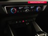 Audi A1 Sportback 30TFSI 116CV S tronic S line Edition