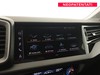 Audi A1 Sportback 30TFSI 116CV S tronic S line Edition