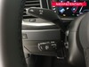 Audi A1 Sportback 30TFSI 116CV S tronic S line Edition