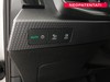 Audi A1 Sportback 30TFSI 116CV S tronic S line Edition