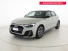 Audi A1 Sportback 30TFSI 116CV S tronic Business Advanced