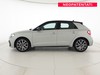 Audi A1 Sportback 30TFSI 116CV S tronic Business Advanced