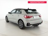 Audi A1 Sportback 30TFSI 116CV S tronic Business Advanced