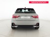 Audi A1 Sportback 30TFSI 116CV S tronic Business Advanced