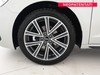 Audi A1 Sportback 30TFSI 116CV S tronic Business Advanced