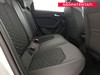 Audi A1 Sportback 30TFSI 116CV S tronic Business Advanced