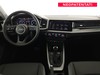 Audi A1 Sportback 30TFSI 116CV S tronic Business Advanced
