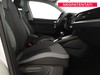 Audi A1 Sportback 30TFSI 116CV S tronic Business Advanced