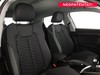Audi A1 Sportback 30TFSI 116CV S tronic Business Advanced