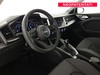 Audi A1 Sportback 30TFSI 116CV S tronic Business Advanced