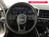Audi A1 Sportback 30TFSI 116CV S tronic Business Advanced