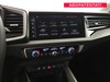 Audi A1 Sportback 30TFSI 116CV S tronic Business Advanced