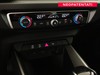 Audi A1 Sportback 30TFSI 116CV S tronic Business Advanced