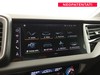 Audi A1 Sportback 30TFSI 116CV S tronic Business Advanced