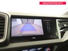 Audi A1 Sportback 30TFSI 116CV S tronic Business Advanced