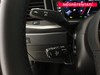 Audi A1 Sportback 30TFSI 116CV S tronic Business Advanced