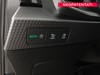 Audi A1 Sportback 30TFSI 116CV S tronic Business Advanced
