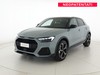 Audi A1 Allstreet 30TFSI 116CV S tronic Identity Contrast