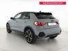 Audi A1 Allstreet 30TFSI 116CV S tronic Identity Contrast