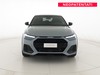 Audi A1 Allstreet 30TFSI 116CV S tronic Identity Contrast