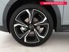 Audi A1 Allstreet 30TFSI 116CV S tronic Identity Contrast