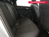 Audi A1 Allstreet 30TFSI 116CV S tronic Identity Contrast