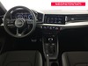 Audi A1 Allstreet 30TFSI 116CV S tronic Identity Contrast
