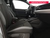 Audi A1 Allstreet 30TFSI 116CV S tronic Identity Contrast