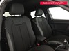 Audi A1 Allstreet 30TFSI 116CV S tronic Identity Contrast