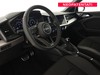 Audi A1 Allstreet 30TFSI 116CV S tronic Identity Contrast