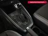 Audi A1 Allstreet 30TFSI 116CV S tronic Identity Contrast