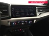 Audi A1 Allstreet 30TFSI 116CV S tronic Identity Contrast
