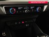 Audi A1 Allstreet 30TFSI 116CV S tronic Identity Contrast