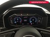 Audi A1 Allstreet 30TFSI 116CV S tronic Identity Contrast