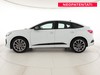 Audi Q4 e-tron Sportback 45 286CV quattro S line Edition