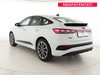 Audi Q4 e-tron Sportback 45 286CV quattro S line Edition