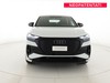 Audi Q4 e-tron Sportback 45 286CV quattro S line Edition