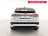 Audi Q4 e-tron Sportback 45 286CV quattro S line Edition