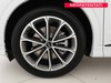 Audi Q4 e-tron Sportback 45 286CV quattro S line Edition