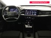 Audi Q4 e-tron Sportback 45 286CV quattro S line Edition