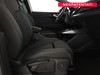 Audi Q4 e-tron Sportback 45 286CV quattro S line Edition