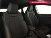 Audi Q4 e-tron Sportback 45 286CV quattro S line Edition