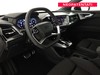 Audi Q4 e-tron Sportback 45 286CV quattro S line Edition