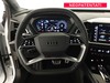 Audi Q4 e-tron Sportback 45 286CV quattro S line Edition
