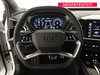 Audi Q4 e-tron Sportback 45 286CV quattro S line Edition