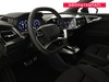 Audi Q4 e-tron Sportback 45 286CV quattro S line Edition