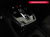 Audi Q4 e-tron Sportback 45 286CV quattro S line Edition