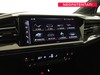 Audi Q4 e-tron Sportback 45 286CV quattro S line Edition