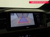 Audi Q4 e-tron Sportback 45 286CV quattro S line Edition