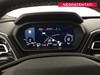 Audi Q4 e-tron Sportback 45 286CV quattro S line Edition